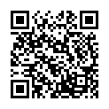 QR platba