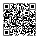 QR platba