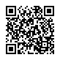QR platba