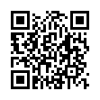 QR platba
