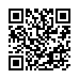 QR platba