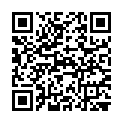 QR platba