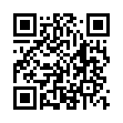 QR platba