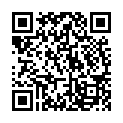 QR platba