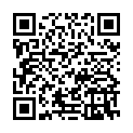 QR platba