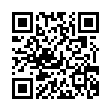QR platba