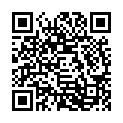QR platba