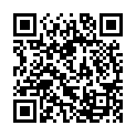 QR platba