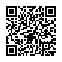 QR platba