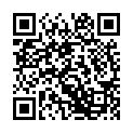 QR platba
