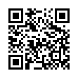 QR platba