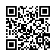 QR platba