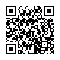QR platba