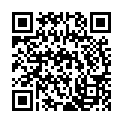 QR platba