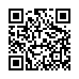 QR platba