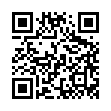 QR platba