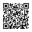 QR platba
