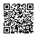 QR platba