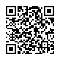 QR platba