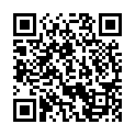 QR platba