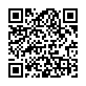 QR platba