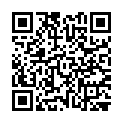 QR platba