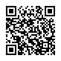 QR platba